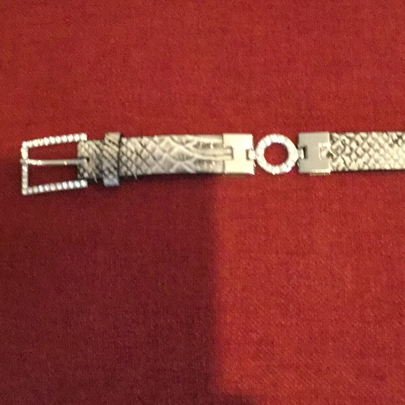 Belt - Picture 2 of 3